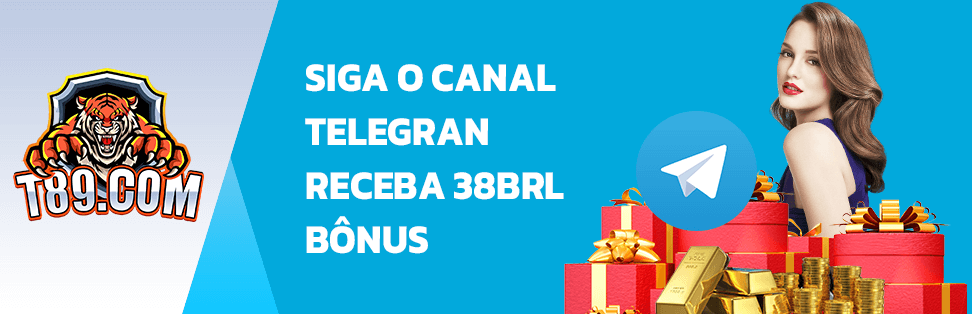 casas de apostas com bônus no cadastro